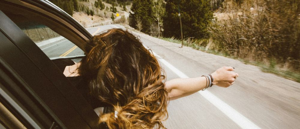 Viagens de incentivo: quando viajar se transforma em estratégia para pessoas e negócios